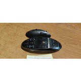 Telecomanda Samsung BN59-01181F #A5809