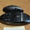 Telecomanda Samsung BN59-01181F #A5809