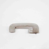 M&acirc;ner Plafon St&acirc;nga Spate Land Rover Discovery V L462 2019. Piese auto originale, garanție