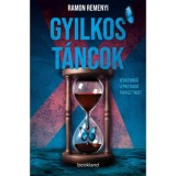 Gyilkos t&aacute;ncok - Ramon Remenyi