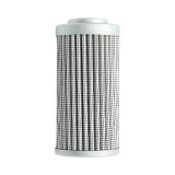 Filtru ulei hidraulic Massey Ferguson 22x42x92mm cod OEM 3792287M1