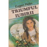Triumful iubirii