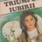 Triumful iubirii