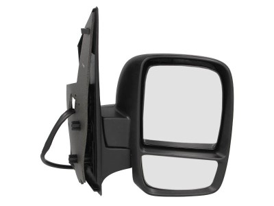 Oglinda exterioara FIAT SCUDO caroserie (272, 270) (2007 - 2016) BLIC 5402-04-9222959P foto