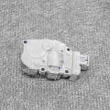 Motoras clapetă aeroterma AUDI Q5 8R 2014 OEM: EFB490,K9749007,412650750,410475520 11246386