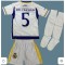 ECHIPAMENTE COMPLETE FOTBAL COPII 4/14 ANI,REAL MADRID BELLINGHAM,MODEL NOU !