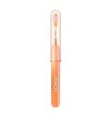 PERIUTA DE DINTI SONICA OCLEAN Ease OG