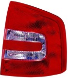 Lampa spate SKODA OCTAVIA II Combi (1Z5) (2004 - 2013) ALKAR 2242521
