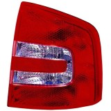 Lampa spate SKODA OCTAVIA II Combi (1Z5) (2004 - 2013) ALKAR 2242521
