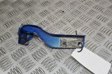 Balama capota dreapta față PEUGEOT BOXER Furgon 2008 OEM: 1612684680 30769206