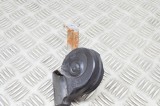 AUDI A3 8V1, 8VK 2015 OEM: 8V0951229,5Q0951221A SKU: 19421489