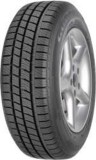 Anvelope Goodyear CARGO VECTOR 2 225/55R17C 104H All Season