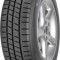 Anvelope Goodyear Cargo Vector 2 205/65R16C 107/105T All Season