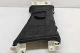 Ornament st&acirc;lp B dreapta AUDI A8 D4 4H_ 2011 OEM: 4H0867240C,4H0867294A,4G0819210G 27753615