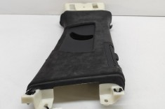 Ornament st&acirc;lp B dreapta AUDI A8 D4 4H_ 2011 OEM: 4H0867240C,4H0867294A,4G0819210G 27753615