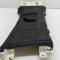 Ornament st&acirc;lp B dreapta AUDI A8 D4 4H_ 2011 OEM: Sedan | 27753615