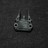 Senzor de impact st&acirc;nga față LEXUS RX _U3_ 2007 OEM: 89173-45050 | 1801139