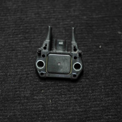 Senzor de impact st&amp;acirc;nga față LEXUS RX _U3_ 2007 OEM: 89173-45050 | 1801139 foto