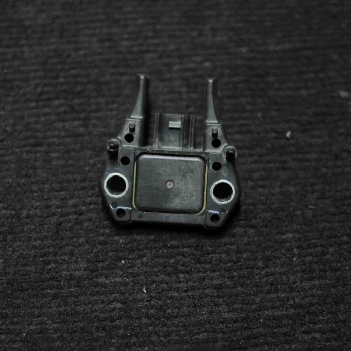 Senzor de impact st&acirc;nga față LEXUS RX _U3_ 2007 OEM: 89173-45050 | 1801139