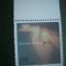 HOPCT TIMBRE MNH 821 MUZEUL IUDAIC -EVREU-BERLIN 2001 -1 VAL GERMANIA