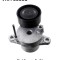 SKF VKM 33331 rola intinzator,curea transmisie