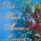 DOI POETI - ACEEASI LIMBA-NICOLAE NICOARA-HORIA, VASILE BARBU-235243