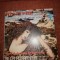 Alla Pugacheva How disturbing is this way Melodya 1983 vinil vinyl EX