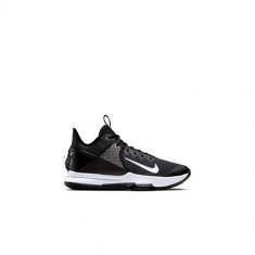 Adidasi Barbati Nike Lebron Witness 4 BV7427001 foto