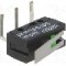Limitator OFF-(ON), D2FS, OMRON OCB - D2FS-FL-N-A1
