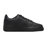 Nike AIR FORCE 1 LE BG