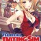 Trapped in a Dating Sim: The World of Otome Games Is Tough for Mobs (Manga) Vol. 2