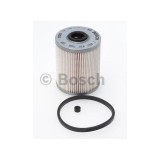 Filtru combustibil Renault Espace 3 (Je0_), 1 Aftermarket BS1457431705