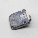 Modul de confort TOYOTA PRIUS _W5_ 2017 OEM: 10R-048634,036800-3501,88150-47140 11833765