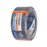 Cumpara ieftin Banda PVC hybrid, 48 mm x 41 m