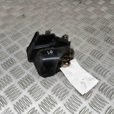 &Icirc;ncuietoare ușă dreapta spate MERCEDES-BENZ S W126 1981 OEM: A1267300235 29008747