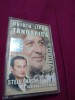 Caseta Ovidiu Lipan Tandarica - Bachita / Formatia Zece Prajini - Originala, RARA!!