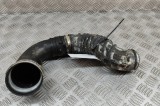 Tub de admisie aer MASERATI GHIBLI M157 2015 OEM: 670003845,670003847 29023787