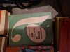Cine l-a ucis pe Roger Ackroyd? - Agatha Christie, Carte Vintage, Filosofie, 30 lei