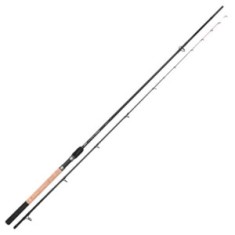 Lanseta feeder Spro Petri Boatfeeder H 2.70m/120g foto