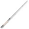 Lanseta feeder Spro Petri Boatfeeder H 2.70m/120g