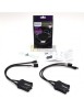 Anulator Eroare Led H7 12v Philips Led-Canbus