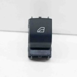 Buton geam ușă dreapta spate VOLVO XC40 536 2020 OEM: 31456060 | 13539483