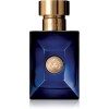 Versace Dylan Blue Pour Homme Eau de Toilette pentru bărbați 30 ml
