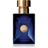 Versace Dylan Blue Pour Homme Eau de Toilette pentru bărbați 30 ml