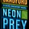 Neon Prey