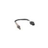 Sonda Lambda CITROEN C5 III RD BOSCH 0258017217, Mercedes-benz