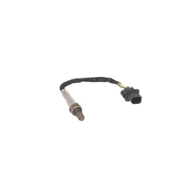 Sonda Lambda CITROEN BERLINGO caroserie B9 BOSCH 0258017217 foto