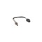 Sonda Lambda FIAT DOBLO microbus 223 119 BOSCH 0281004047