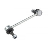 Bieleta antiruliu punte fata Isuzu D-Max I, 2 2002-12-2018, Stanga, 8-97235787-0