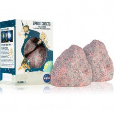 Corsair Nasa bombă de baie Asteroid 2x100 g